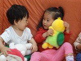 img_20130527-183819.jpg