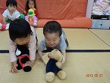 img_20130527-183826.jpg