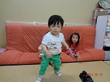 img_20130527-183834.jpg