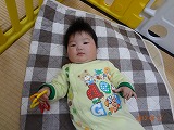 img_20130527-183840.jpg
