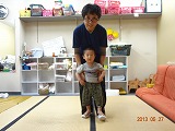 img_20130527-183847.jpg