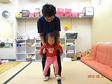 img_20130527-183855.jpg
