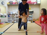 img_20130527-183904.jpg