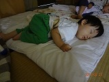 img_20130527-183955.jpg