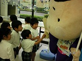 img_20130530-172842.jpg