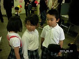 img_20130530-173028.jpg