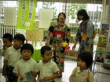 img_20130530-173220.jpg