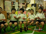 img_20130530-173254.jpg