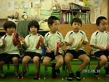 img_20130530-173308.jpg