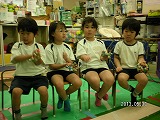 img_20130530-173319.jpg