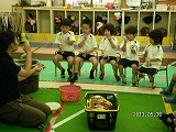 img_20130530-173329.jpg