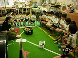 img_20130530-173342.jpg