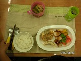 img_20130530-173401.jpg