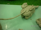 img_20130530-173428.jpg