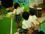img_20130530-173439.jpg