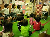img_20130530-173451.jpg