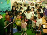 img_20130530-173502.jpg