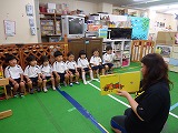 img_20130530-174408.jpg