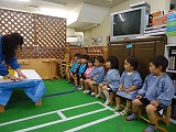img_20130530-174415.jpg