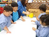 img_20130530-180536.jpg