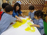 img_20130530-180544.jpg