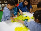 img_20130530-180550.jpg