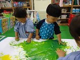 img_20130530-180555.jpg