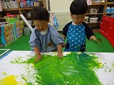 img_20130530-180600.jpg