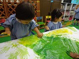 img_20130530-180605.jpg