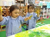 img_20130530-180612.jpg