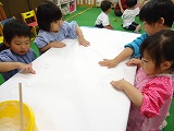 img_20130530-180634.jpg