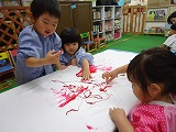 img_20130530-180642.jpg