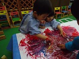 img_20130530-180657.jpg