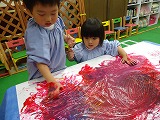 img_20130530-180705.jpg