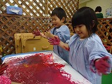img_20130530-180713.jpg