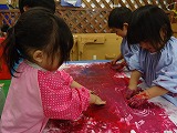 img_20130530-180731.jpg