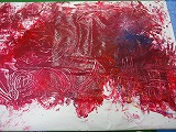 img_20130530-180742.jpg