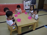 img_20130530-181322.jpg