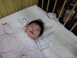 img_20130530-181333.jpg