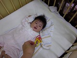 img_20130530-181339.jpg