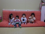 img_20130530-181345.jpg