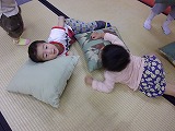 img_20130530-181351.jpg
