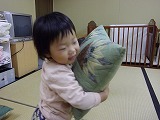 img_20130530-181400.jpg