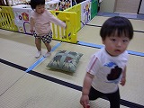 img_20130530-181502.jpg