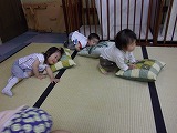 img_20130530-181657.jpg