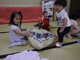 img_20130530-181704.jpg