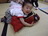 img_20130530-181710.jpg