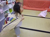 img_20130530-181720.jpg