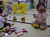 img_20130530-181731.jpg
