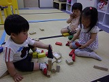 img_20130530-181740.jpg